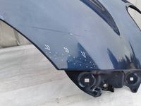 фото thumb №8, Isuzu d-max ii 11- крила передній правий перед