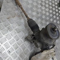 фото thumb №7, Рулевая рейка seat altea 5p1 1k1423981j 1.6l бензиновый 75kw 2004