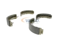 Vaico v30-7251-1 набор колодка тормозных тормоз стояночный к vw Доставка, фото thumb