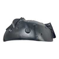 фото thumb №11, Підкрилок лівий перед kangoo ii citan kubistar ii