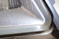 фото thumb №13, Лампа правая перед фара правый mercedes w140 s klasa c140 cl coupe uk