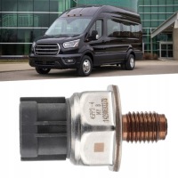 Датчик тиску накладки паливної 55pp05-01 Київ, фото thumb