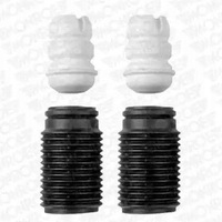 фото thumb №2, Monroe защита амортизатора zest. citroen peugeot p