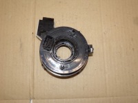 фото thumb №1, Лента шлейф leon ii octavia ii altea golf v plus