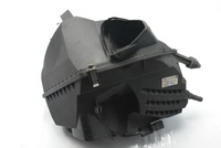 фото thumb №1, Корпус фильтра воздуха 059133835e audi a6 c6 3.0 tdi