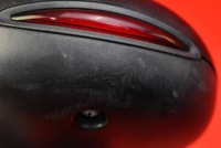 фото thumb №10, Obrotomierz 9306260 mini cooper one r50 1.6 16v 08r