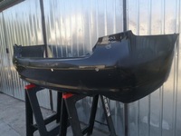 фото thumb №10, Бампер задний mitsubishi grandis 2003- pdc