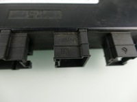 фото thumb №8, Mercedes slk r171 модуль памяти сиденье scs левый