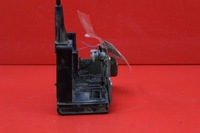 фото thumb №4, Замок двері правий перед eu ford transit 5 v 00r