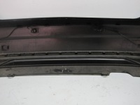 фото thumb №6, Бампер задняя задний audi a1 82a 4 pdc 20r