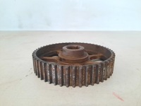 фото thumb №6, Skoda octavia ii колесо зубчасте вал розподільний вал 06a109111b bse