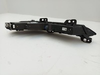 фото thumb №10, Bmw 7 g70 swarovski 22- лампа led передняя левая левый перед 9879935 ÷