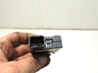 фото thumb №3, Кнопка регулировки света renault kangoo ii 8200379685