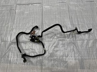 фото thumb №1, Клапан вакууму дроти maserati granturismo m189 670162028