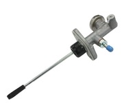 фото thumb №1, Насос сцепления chevrolet captiva opel antara valeo