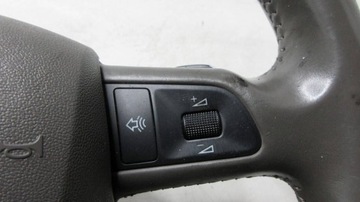 фото thumb №6, Audi a8 s8 d3 4e кермо подушка безпеки