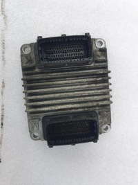 25177983 дроссельная заслонка opel astra g ii 2 2003 универсал 1.6 benz Киев, фото thumb