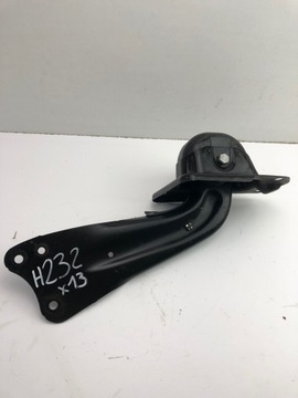 фото thumb №6, Vw seat skoda важіль правий зад 1k0505226h