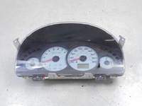 фото thumb №7, Ford escape i лічильник прилади 3.0b 1tbc01160l