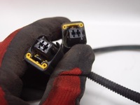 фото thumb №6, Електропроводка двигуна crossland 1.2 b 9820430180