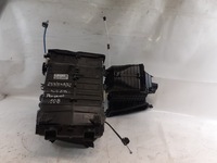 фото thumb №1, Отопитель воздуходувка peugeot 108