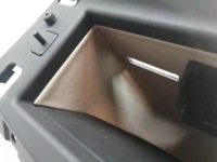 фото thumb №6, Rolls royce phantom mk7 vii бардачок 7068069 правая ручка rhd