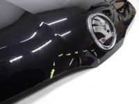Skoda kamiq 2019+ капот крышка двигателя оригинальная Цена, фото thumb