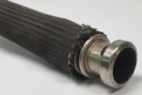 Труба трубка egr land rover discovery iv l319 3.0 v6 d Цена, фото thumb