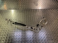 Mercedes-benz e w238 2018 шланг кондиціонера a2138307602 Недорого, фото thumb