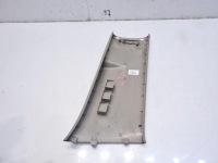 фото thumb №4, Защита стойка b левая renault scenic ii lift 8200084326