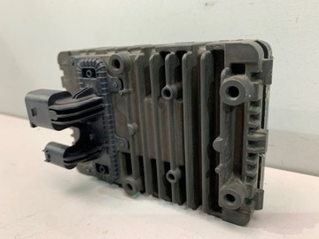 фото thumb №6, Bmw ix g70 g05 датчик радар acc легальный 5a53d20