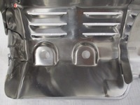 фото thumb №9, Opel 1.2 thp захист теплова турбіни nowa