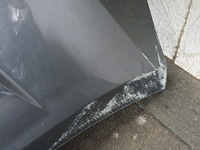 фото thumb №8, Бампер перед audi a1 8xa lift 14- s line