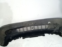 фото thumb №15, Opel zafira a бампер перед передний z20r