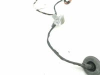 фото thumb №10, Mercedes-benz ml w164 жгут дверь задних 2010 981578103