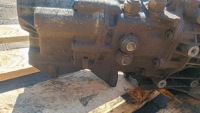 фото thumb №7, Кпп кпп / коробка передач hhq vw passat b5 audi a4 b5 a6 c5 1.9 tdi 6-трансмісійна