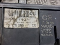 фото thumb №9, Набір стартовий vectra c 1.9 cdti 55189629 13165350 13181984 09228740