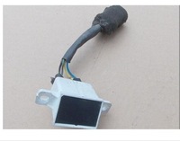 фото thumb №1, Isuzu trooper monterey 92r - індикатор