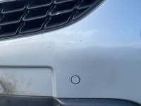 фото thumb №13, Бампер перед передній kompletny opel zafira c 2012-2016 z176 з 176