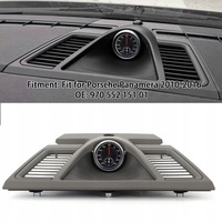 фото thumb №10, Панель панелі приладової панелі верхній кришка сірі