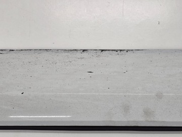 фото thumb №7, Volvo s90 v90 17r планка пороговая правая 614-46