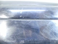 фото thumb №9, Бампер задняя vw bora чёрный l041 sedan