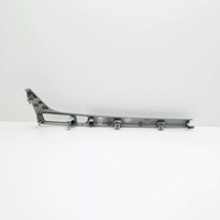 фото thumb №1, Audi a4 b9 рамка защита консоли центральной rhd 8w2863969np5 oem