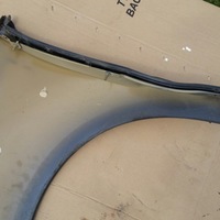 фото thumb №8, Citroen c4 grand picasso ii крыло правый перед kksd