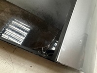 фото thumb №15, Крыша люк mercedes sl w231 r231 a2317950002