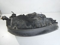 фото thumb №4, Фара лампа ліва передня fiat punto ii