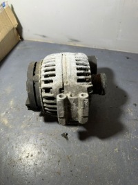 Купити Генератор bmw e46 2.0b n42 7521385, фото thumb