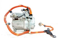 фото thumb №6, Компрессор кондиционера mitsubishi outlander iii gg_w, gf_w, zj 7813a379