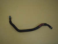 фото thumb №1, Wąż труба шланг топлива mazda cx5 cx-5 ii 2.2 d