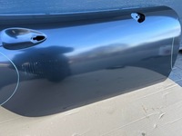 фото thumb №8, Дверь правое передние перед правый mazda mx5 iv nd 15-24 nowe org.